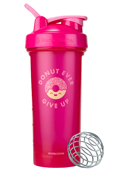 foodie-shakers-p5 foodie-shakers-classic-v2-donut-ever-give-up-510481.png