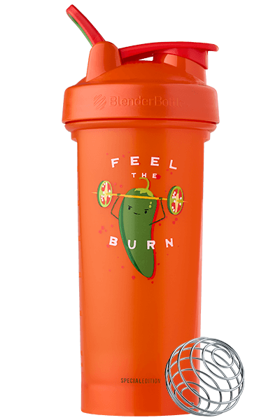 classictm-i9 foodie-shakers-classic-v2-feel-the-burn-841866.png