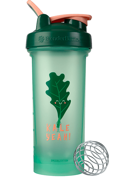 foodie-shakers-p5 foodie-shakers-classic-v2-kale-yeah-377289.png