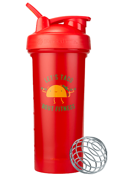 foodie-shakers-p5 foodie-shakers-classic-v2-lets-taco-bout-fitness-750620.png