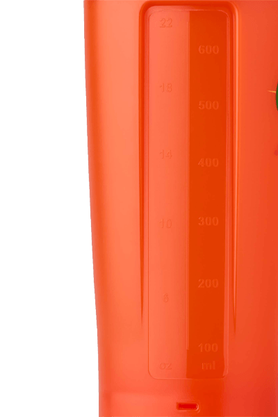 foodie-shakers-p5 foodie-shakers-classic-v2-thats-how-i-roll-208627.png