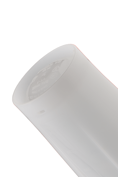 foodie-shakers-p5 foodie-shakers-classic-v2-thats-how-i-roll-291544.png