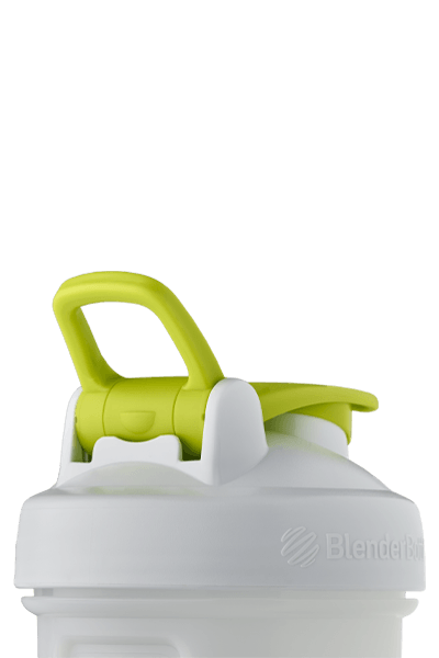 foodie-shakers-p5 foodie-shakers-classic-v2-thats-how-i-roll-480805.png