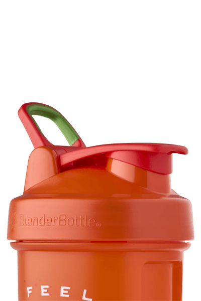 foodie-shakers-p5 foodie-shakers-classic-v2-thats-how-i-roll-870210.png