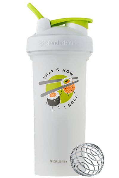 classictm-i9 foodie-shakers-classic-v2-thats-how-i-roll-992340.png