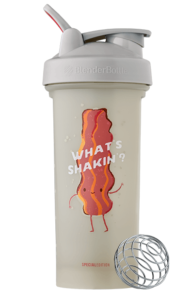 foodie-shakers-p5 foodie-shakers-classic-v2-whats-shakin-324761.png