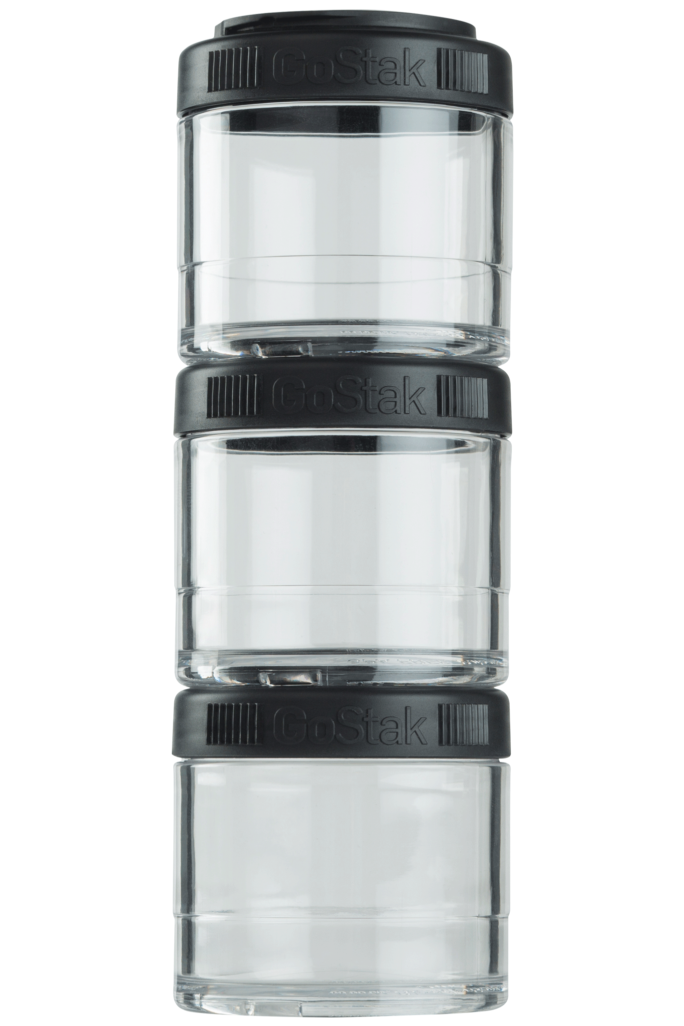 gostak-x9 gostak-gostak-100cc-3pak-695432.png