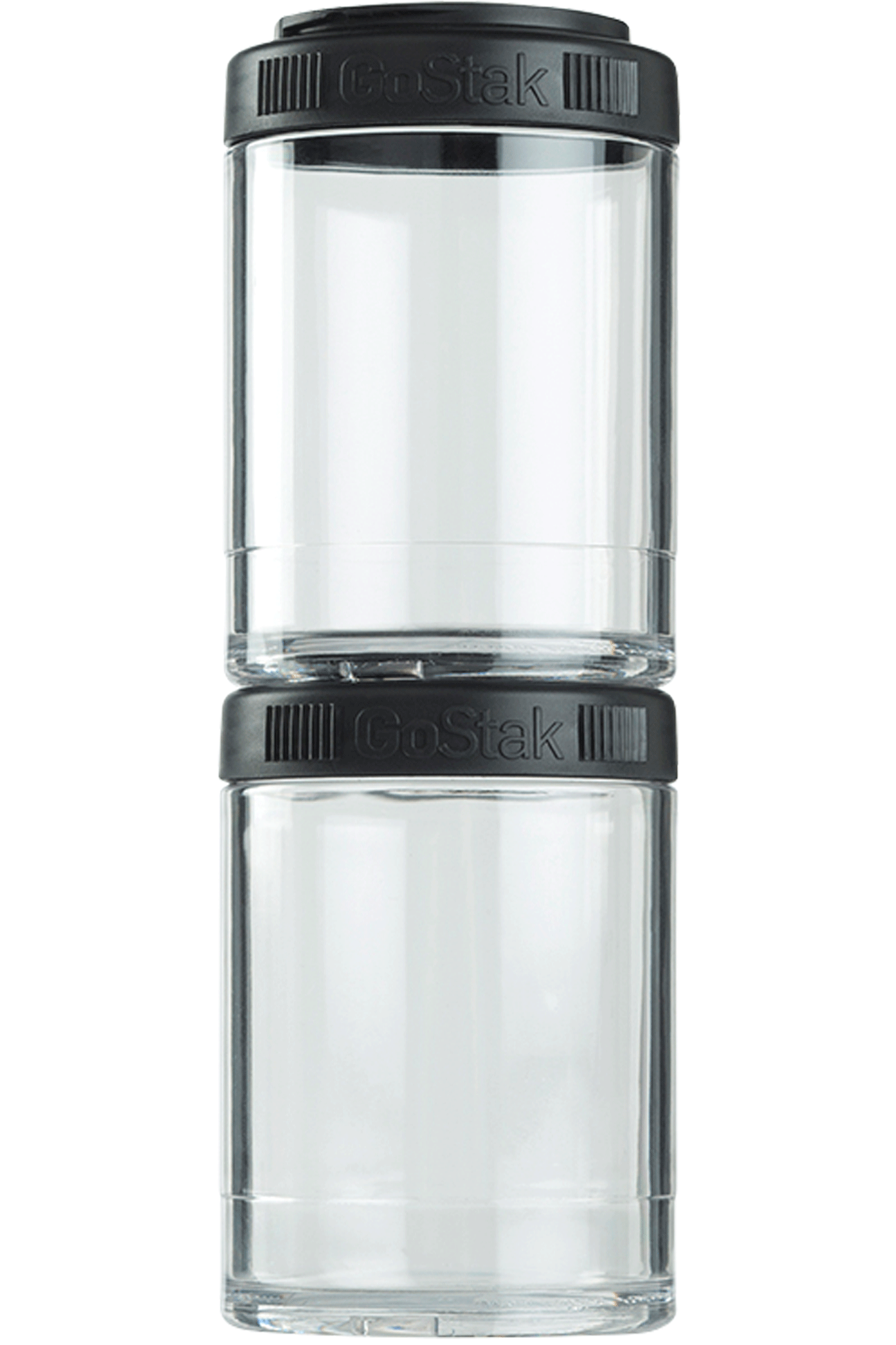 gostak-x9 gostak-gostak-150cc-2pak-719467.png