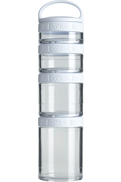 gostak-x9 gostak-gostak-starter-4pak-496481.png