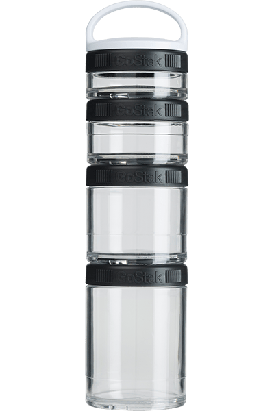gostak-x9 gostak-gostak-starter-4pak-577879.png