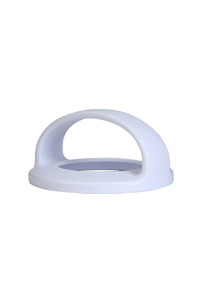 gostak-replacement-handle-u8 gostak-replacement-handle-replacement-parts-one-size-310692.png