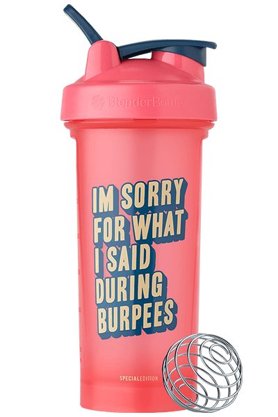 classictm-i9 gym-humor-special-edition-classic-v2-burpees-129068.png