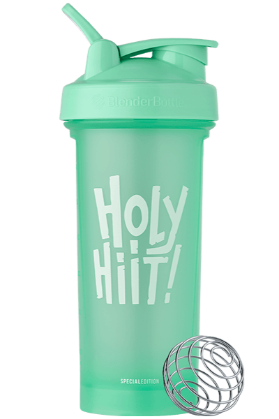 gym-humor-special-edition-b6 gym-humor-special-edition-classic-v2-holy-hiit-570249.png