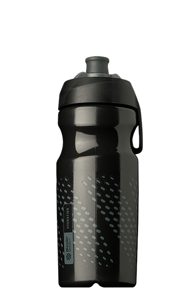 halex-e1 halex-halex-black-348251.png