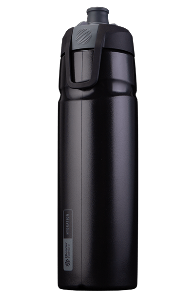 halex-e1 halex-halex-black-516666.png