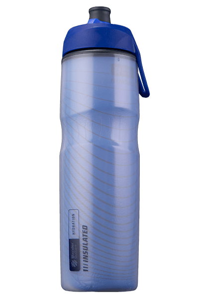 halex-e1 halex-halex-blue-216180.png