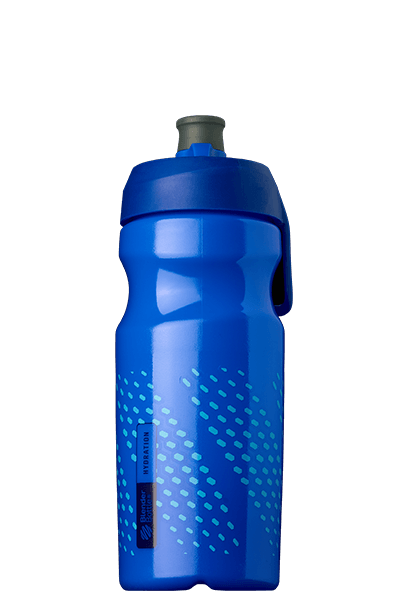 halex-e1 halex-halex-blue-690126.png