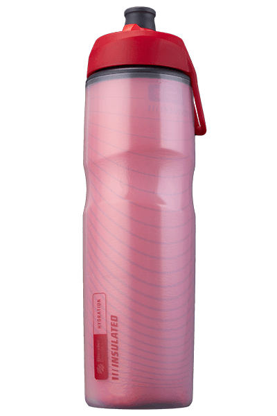 halex-e1 halex-halex-red-279781.png