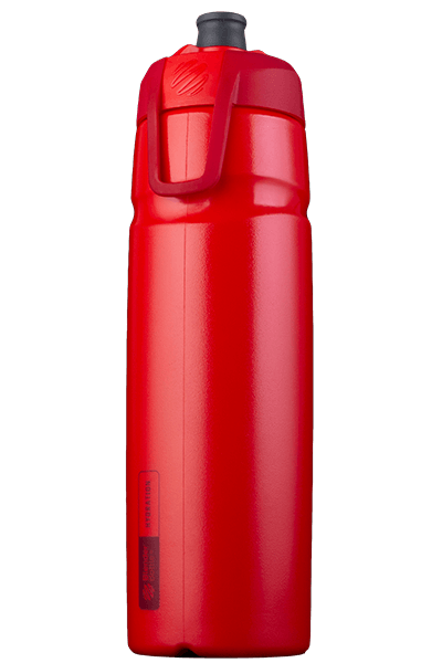 halex-e1 halex-halex-red-906368.png