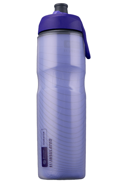 halex-e1 halex-halex-ultraviolet-517366.png