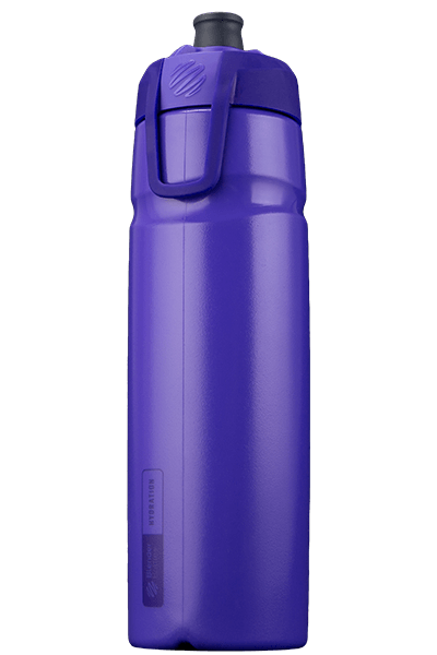 halex-e1 halex-halex-ultraviolet-634635.png