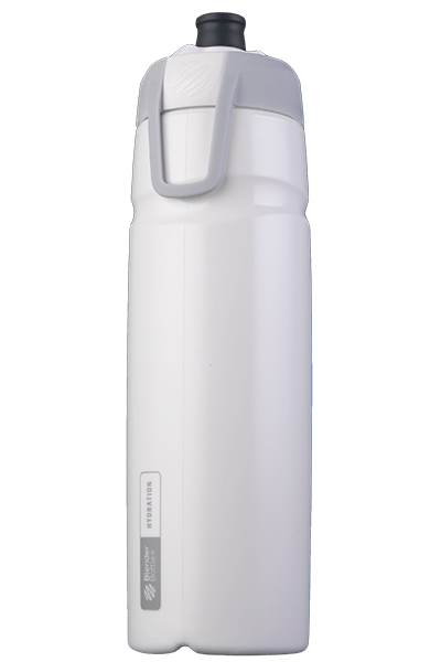 halex-e1 halex-halex-white-211571.png