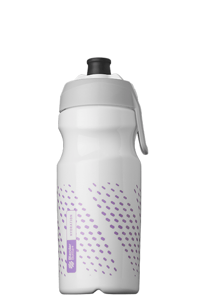 halex-e1 halex-halex-white-887036.png