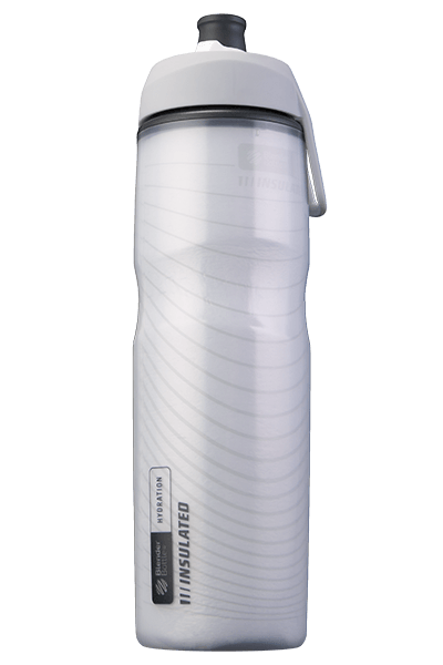 halex-e1 halex-halex-white-968769.png