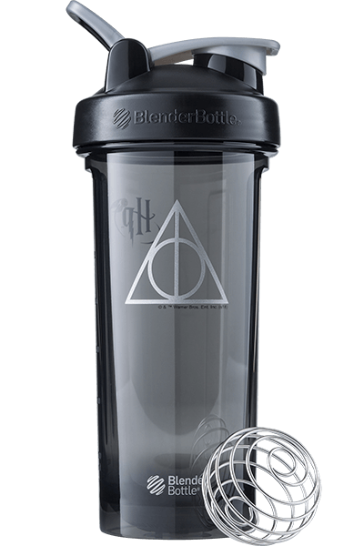 pro-series-a8 harry-potter-harry-potter-licensed-deathly-hallows-599160.png