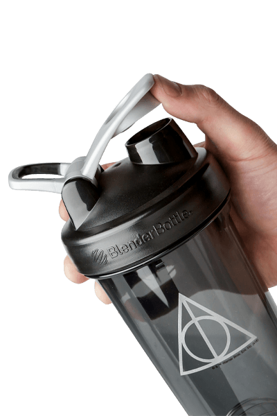 harry-potter-pro-series-j7 harry-potter-harry-potter-licensed-harry-potter-250789.png