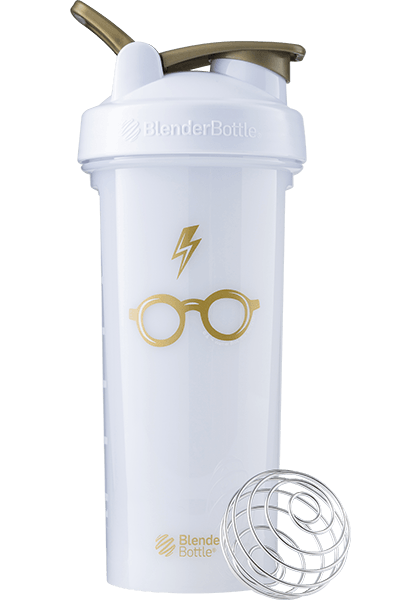 pro-series-a8 harry-potter-harry-potter-licensed-harry-potter-467938.png