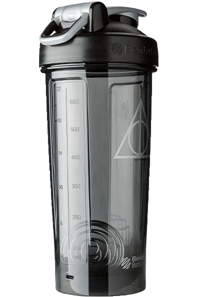 harry-potter-pro-series-j7 harry-potter-harry-potter-licensed-harry-potter-675187.png