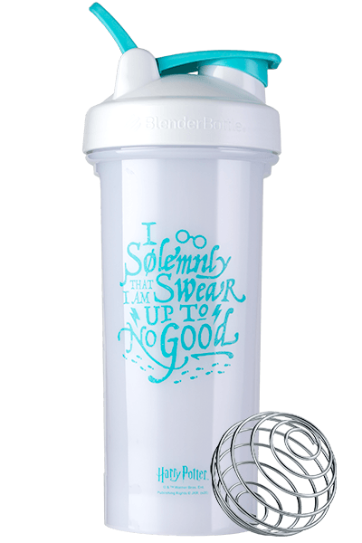 harry-potter-pro-series-j7 harry-potter-harry-potter-licensed-i-solemnly-swear-625653.png