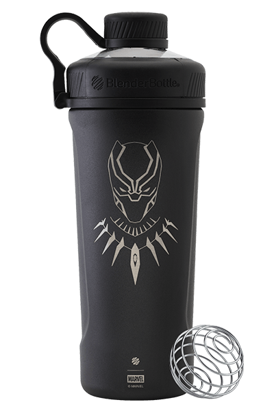 marvel-radian-stainless-n9 marvel-marvel-licensed-black-panther-821474.png