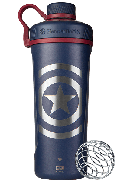 marvel-radian-stainless-n9 marvel-marvel-licensed-captain-america-shield-blue-385648.png