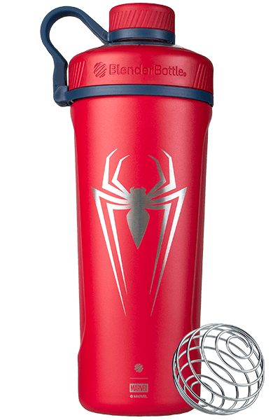 marvel-radian-stainless-n9 marvel-marvel-licensed-spider-man-spidey-red-289696.png