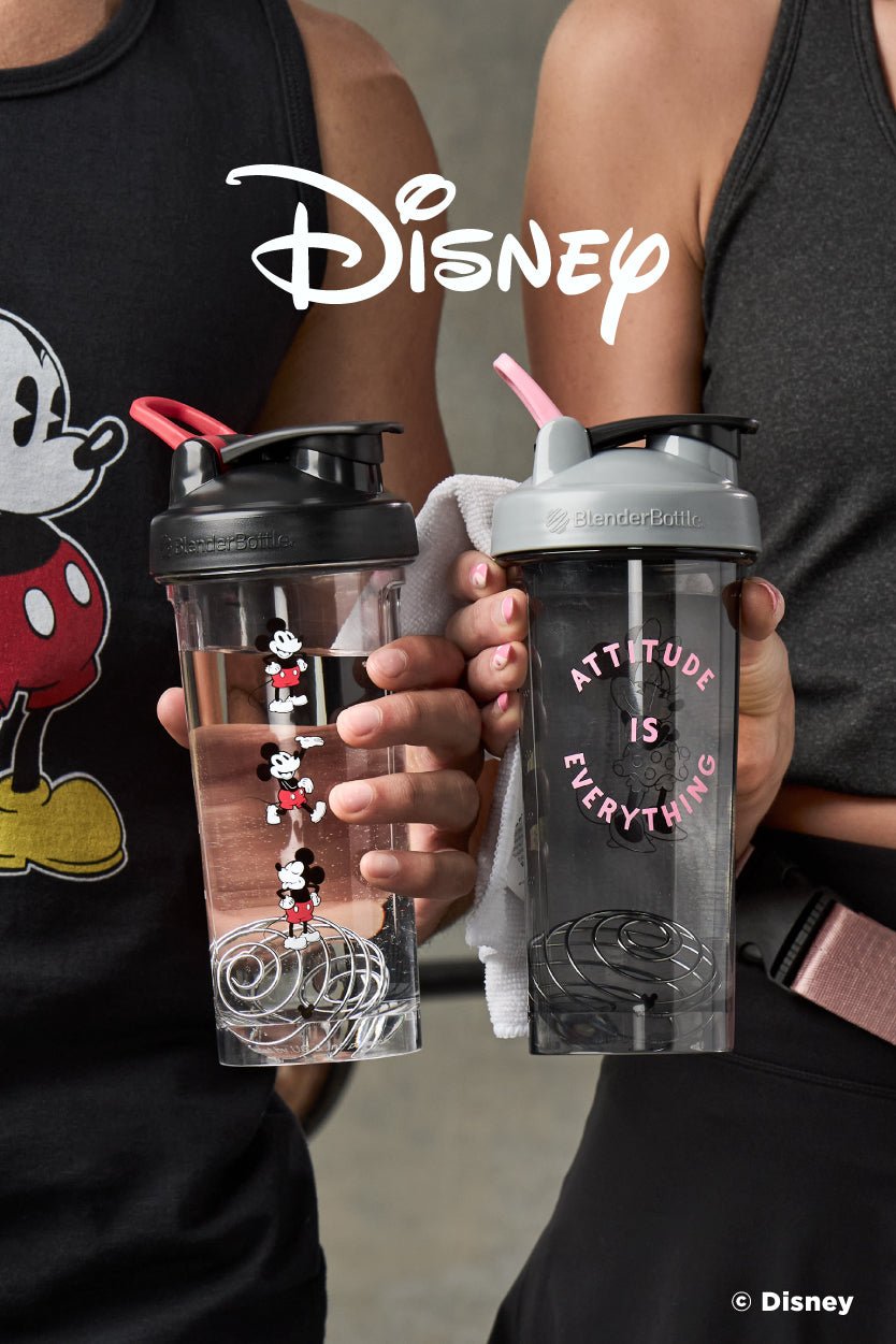 mickey-and-minnie-pro-series-o4 mickey-minnie-pro-series-disney-licensed-mickey-mouse-615082.jpg