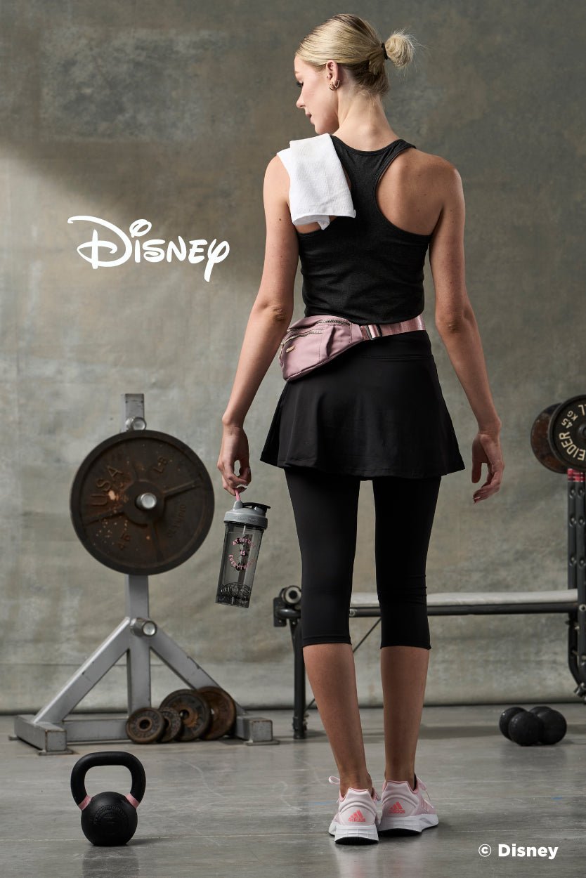 mickey-and-minnie-pro-series-o4 mickey-minnie-pro-series-disney-licensed-mickey-mouse-887577.jpg