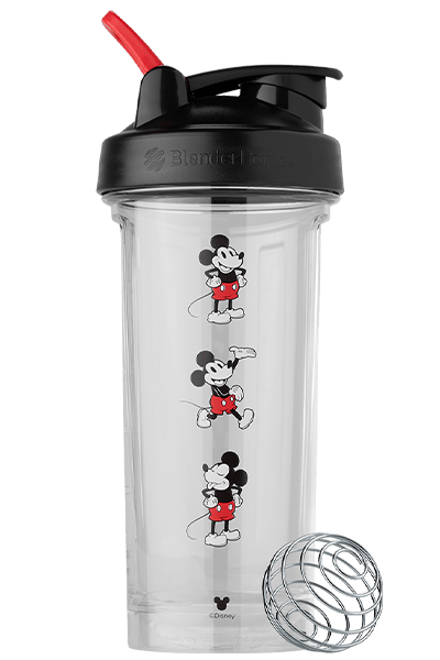 mickey-and-minnie-pro-series-o4 mickey-minnie-pro-series-disney-licensed-mickey-mouse-955622.png
