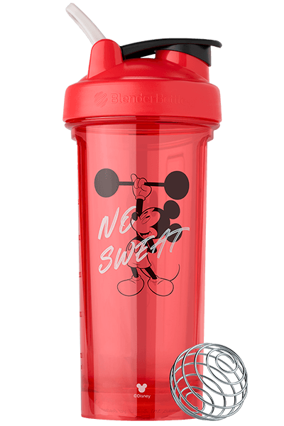 mickey-and-minnie-pro-series-o4 mickey-minnie-pro-series-disney-licensed-mickey-no-sweat-921152.png