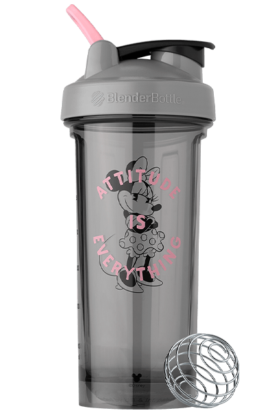 mickey-and-minnie-pro-series-o4 mickey-minnie-pro-series-disney-licensed-minnie-attitude-is-everything-412752.png
