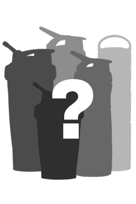 mystery-item-t0 mystery-item-mystery-item-mystery-item-745593.png