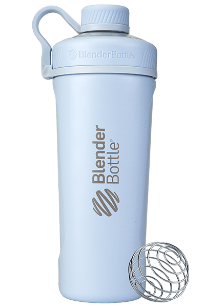 radian-insulated-stainless-steel-d1 radian-insulated-stainless-steel-radian-arctic-blue-652984.png