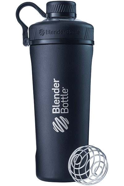 radian-insulated-stainless-steel-d1 radian-insulated-stainless-steel-radian-black-169344.png