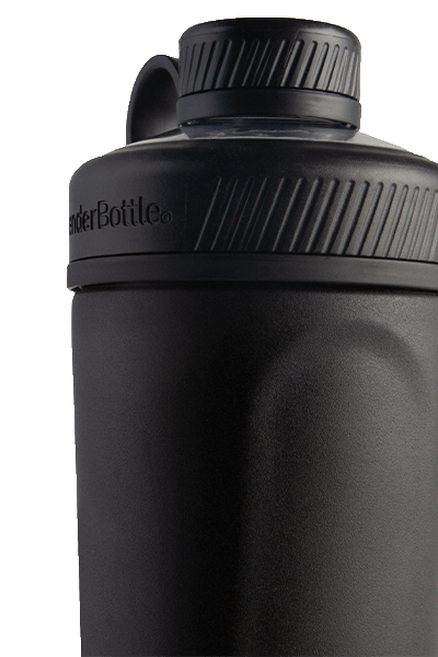 radian-insulated-stainless-steel-d1 radian-insulated-stainless-steel-radian-black-237358.png