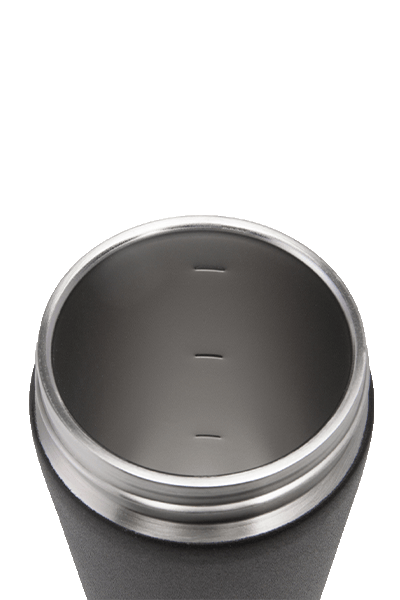 radian-insulated-stainless-steel-d1 radian-insulated-stainless-steel-radian-black-592092.png