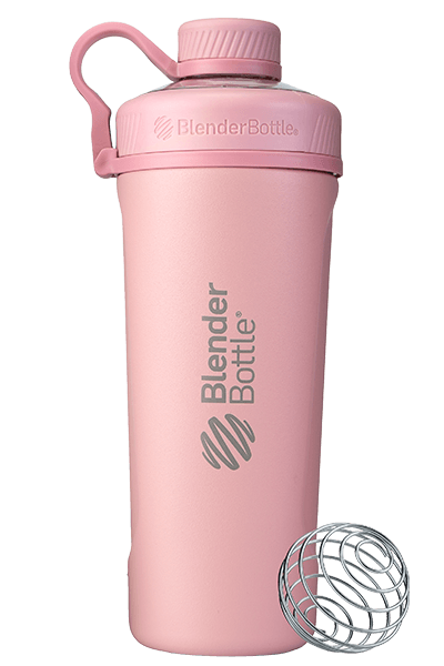 radian-insulated-stainless-steel-d1 radian-insulated-stainless-steel-radian-rose-pink-589725.png