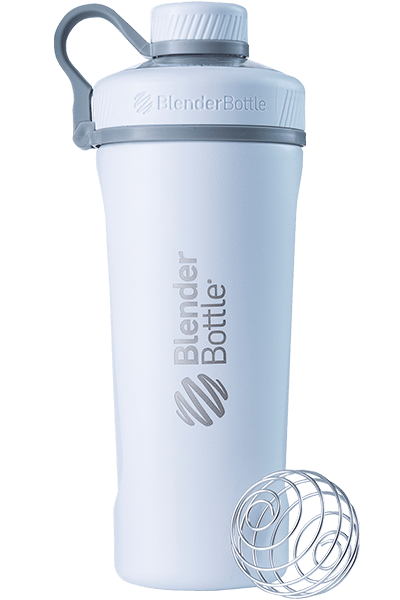 radian-insulated-stainless-steel-d1 radian-insulated-stainless-steel-radian-white-119595.png