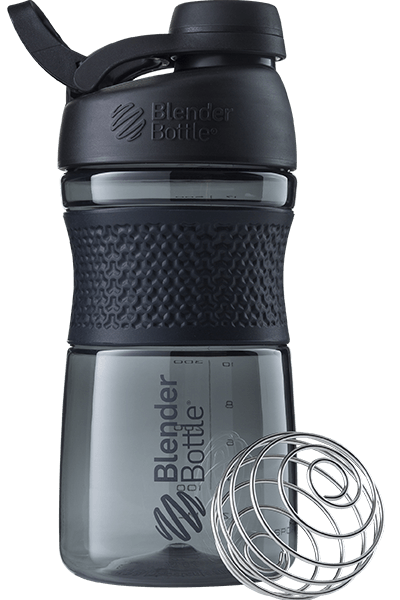 sportmixer-t2 sportmixer-sportmixer-20-oz-200662.png