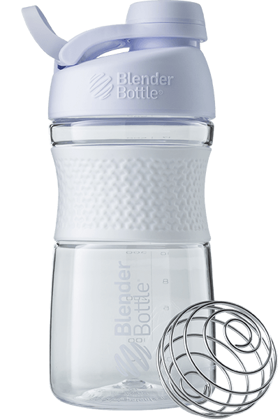 sportmixer-t2 sportmixer-sportmixer-20-oz-220140.png
